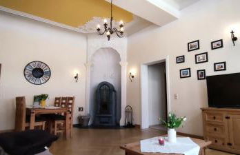 City Apartments Mühlhausen - Foto 68