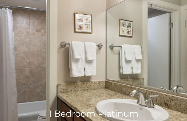 Montaneros in Vail - Foto 24