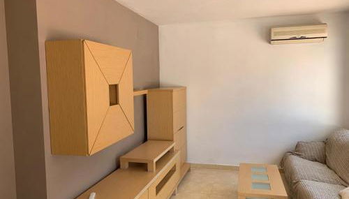 Luca Golden - Foto 5