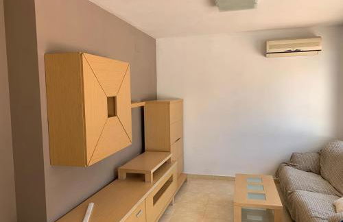 Luca Golden - Foto 5