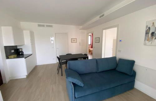 Casa Martinelli - Photo 14