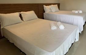 Apartamento frente ao mar na praia do guaibim. - Foto 57