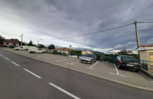 Comfy apartment - Foto 18