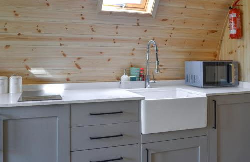 Sycamore - Uk47621 - Foto 7