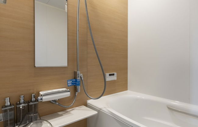 COSMIC HILL - Photo 78