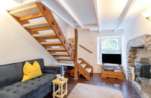 2 Bed in Little Petherick oc-w28425 - Foto 6