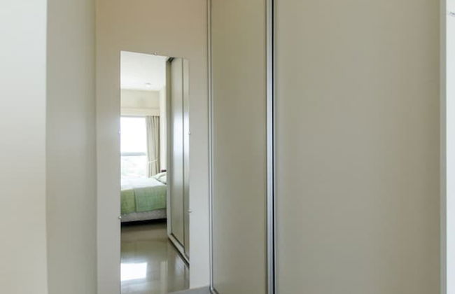 Quantum Park - Foto 34