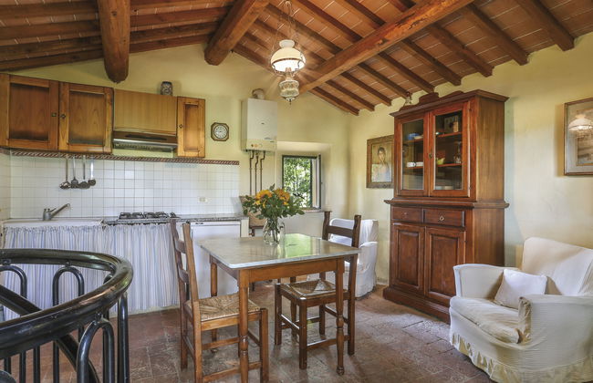 Casottino (PAA131) - Foto 9