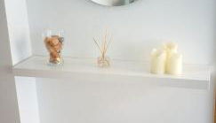 La Casita Blanca - Foto 4