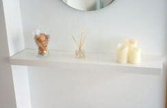 La Casita Blanca - Foto 4