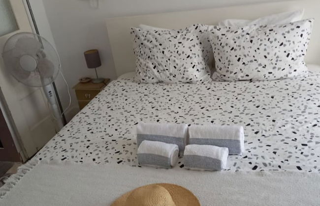 Beach Wave Melides Villa - Photo 2