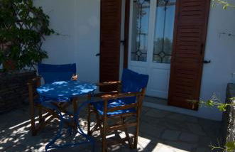 Nikoleta Studios Sifnos - Foto 33