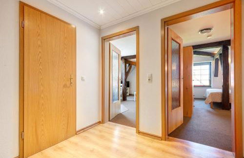 Alte Schnitterkate - Foto 31