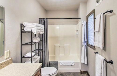 Appleton Abode Near Lake Winnebago and Downtown - Foto 15