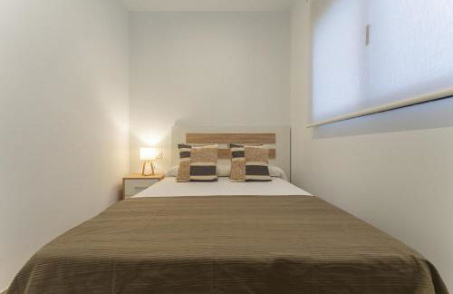 CMDreams Platinium- Apartamentos turísticos en el centro de Mérida - Foto 31