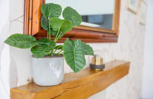 Howard Cottage - Foto 8