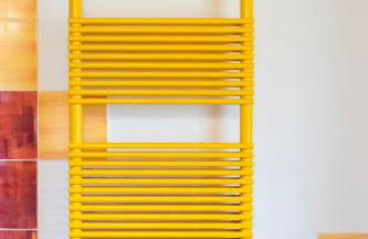 Casa Margherita - Foto 7