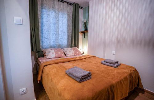 Horizon Home, Thessaloniki From the Top - Foto 15