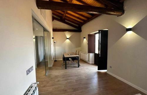 Mati's Suite - San Torcuato 4 - Foto 11