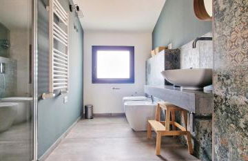 PetraSicula Apartment - Foto 47