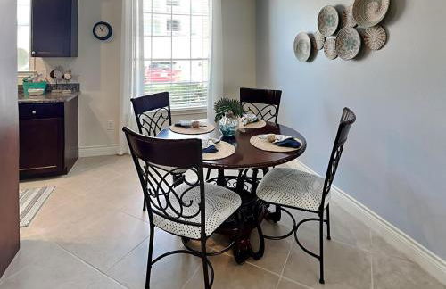 Dawn 315-saltwater Escape - Foto 3