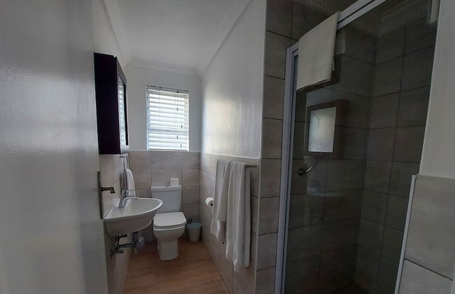 First Group Hermanus Beach Club - Photo 48