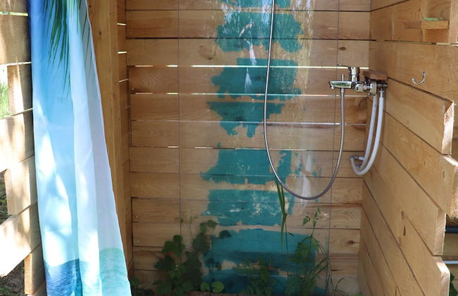 Halbinsel Peenemünde - Foto 55