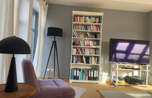 Designerhaus Meerblick - Foto 12