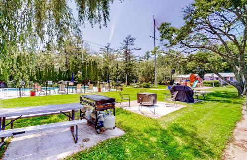 Shorelands, Unit 44-3 - Foto 23