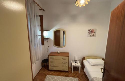 Apartments Renata - Foto 50