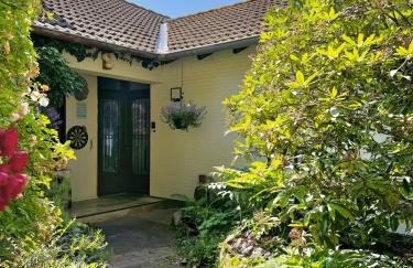 Ferienhaus Ahaus - Foto 13