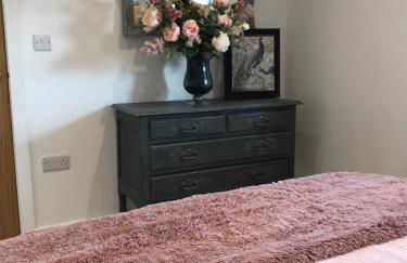 THE HAYLOFT CHESHIRE - Photo 42