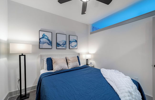 Bennet at Bullstreet - Photo 15