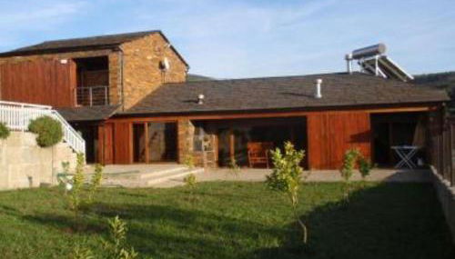 Casa do Lagar - Foto 2