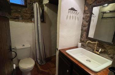 Agoriani Art Studio - Sweet little cottage - Foto 9