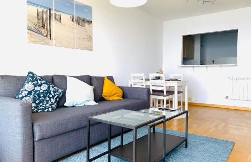 Apartamentos LAMAROSA - DELUX -PARKING- - Foto 16