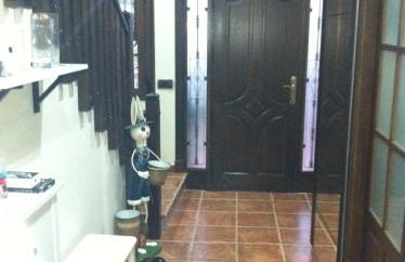 villa verónica - Foto 27