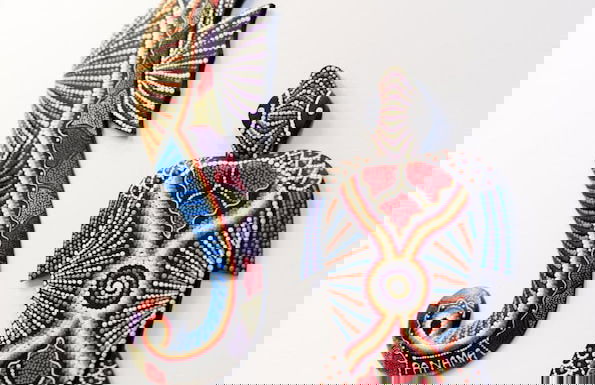 Olas del mar - PBB in Chame - Photo 16