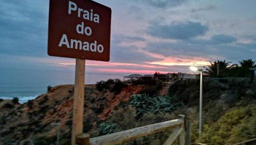 Beach & Sea Apt, Fast WIFI, Airco, Private Parking and Pool - Foto 4