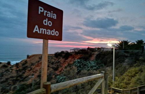 Beach & Sea Apt, Fast WIFI, Airco, Private Parking and Pool - Foto 4