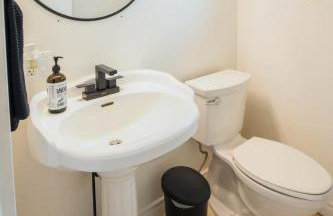 The Kenai River King - Foto 51