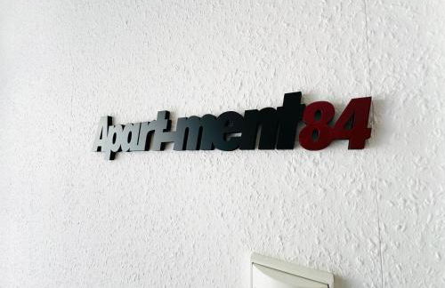 Mola Apartments- Trendiges Apartment in der City-Nähe Dortmund-Terrasse-3 Gäste-WLAN - Foto 19