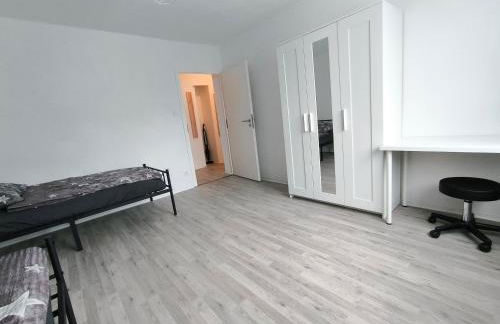 Star Aparts - 24h Self Check-In - Foto 32