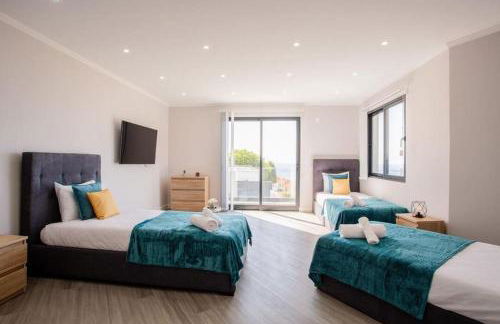 Pena View Villa - Foto 15