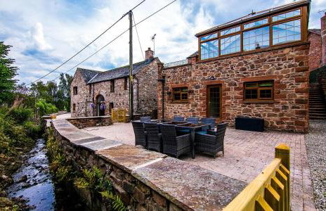 Simcas House - Foto 19