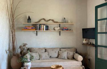 AMPELIA KYTHIRA - Foto 55