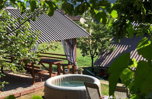 Apartment Matasić self check-in and check-out - Foto 39