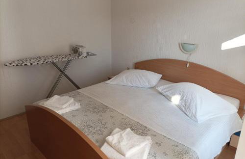 Feel Good Apartment Rab Mundanije 131 - Foto 18