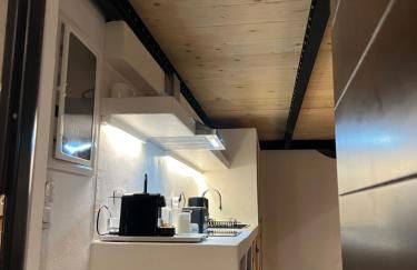 Evas Urban loft 1 CLOSE TO PYTHAGOREIO - Foto 55