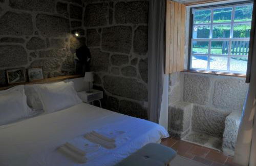 Quinta do Caritel - Foto 49